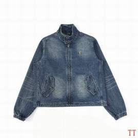 Picture of Ralph Lauren Jackets _SKUPoloS-XL20tr4430150